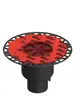 TECE-TECEdrainpoint-S-Ablauf-DN-70-senkrecht-mit-Seal-System-Univ-fl-3603600 gallery number 1